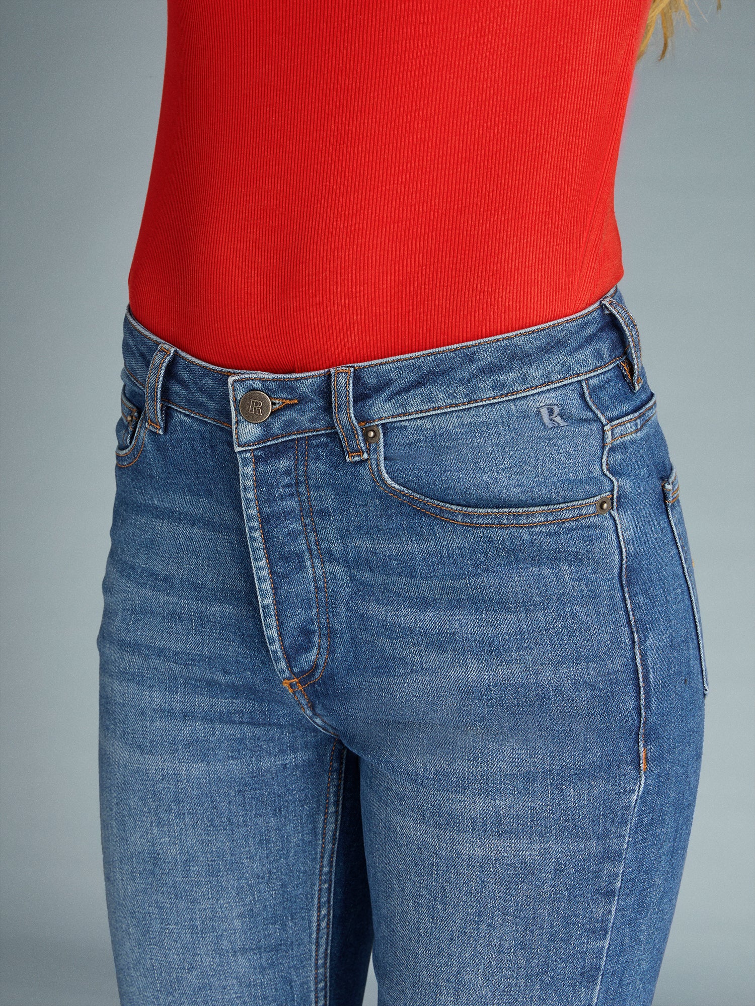ODEON Jeans ODEON Jeans